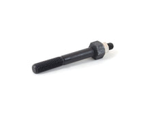 Load image into Gallery viewer, 20-953 2 Pickup Mounting Stud.jpg