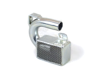 Load image into Gallery viewer, 20-079 1 Oil Pump Pickup.jpg