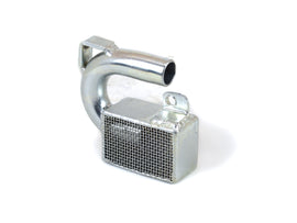 20-079 1 Oil Pump Pickup.jpg