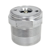 Ball Joint Housing Asm Steel Screw Lower Mopar (K719) - No Stud