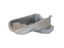 Load image into Gallery viewer, 15-444 3 Road Race Oil Pan.jpg