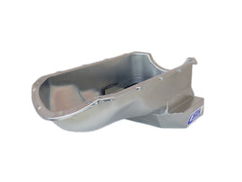 15-444 3 Road Race Oil Pan.jpg