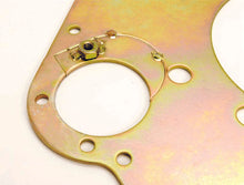 Load image into Gallery viewer, McLeod Product Pictures 073.jpg