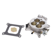 Load image into Gallery viewer, 038783_v1.jpg