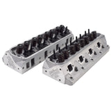 Engine Cylinder Head