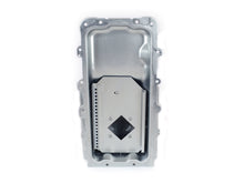 Load image into Gallery viewer, 15-794 4 Ford 4.6 Oil Pan.jpg
