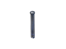 Load image into Gallery viewer, 22-180 1 Oil Pump Springs.jpg