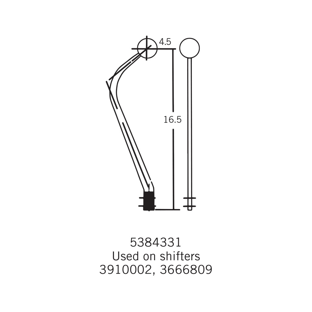 5384331hurstshifterdiagram.jpg