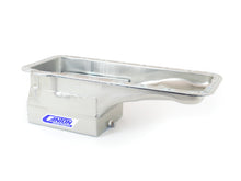 Load image into Gallery viewer, 15-850 1 Ford FE Oil Pan.jpg