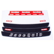 Load image into Gallery viewer, 200111-primary.jpg