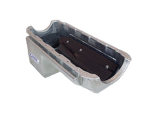 Load image into Gallery viewer, 13-334 3 BB Chevy Oil Pan.jpg