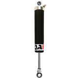 Shock, Mono Tube Aluminum 15.15 24.18 Eye-B/Eye-B 4-6