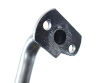 Load image into Gallery viewer, 15-645 3 Oil Pump Pickup.jpg