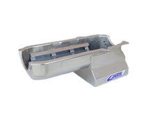 Load image into Gallery viewer, 13-120 2 SB Chevy Oil Pan.jpg