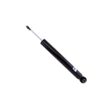 B4 OE Replacement (DampTronic) - Suspension Shock Absorber