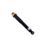 B4 OE Replacement (DampTronic) - Suspension Shock Absorber