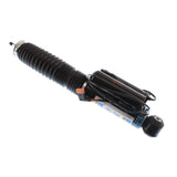 B4 OE Replacement (Air) - Air Shock Absorber