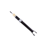 B4 OE Replacement (DampTronic) - Suspension Shock Absorber