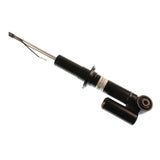 B4 OE Replacement (Air) - Air Shock Absorber