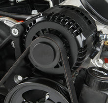 Load image into Gallery viewer, 20-205bk_10.jpg