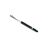 B4 OE Replacement (DampTronic) - Suspension Shock Absorber