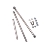 Sniper EFI 2x4 Linkage Kit