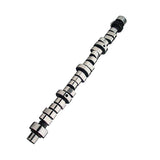 XE Computer Controlled 206/212 Hydraulic Roller Cam for Chrysler Magnum