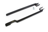 1993-2002 GM F-Body Boxed Style Weld-In Subframe Connectors