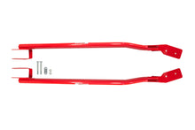 Load image into Gallery viewer, 2001-1-R-r1.jpg