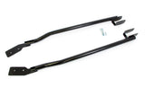 1993-2002 GM F-Body Tubular Subframe Connectors - Weld-In