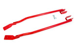 1993-2002 GM F-Body Tubular Subframe Connectors - Weld-In