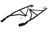 1993-2002 GM F-Body 3-Point Subframe Connectors- Weld-In