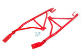1993-2002 GM F-Body 3-Point Subframe Connectors- Weld-In