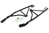 1993-2002 GM F-Body 3-Point Subframe Connectors- Bolt-In