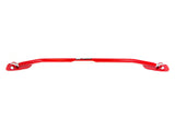 1987-1992 GM F-Body Adjustable Strut Tower Brace