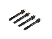 Load image into Gallery viewer, 20-946 1 Tray Mounting Kit.jpg