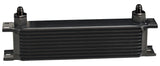 Engine Oil and Automatic Transmission Oil Cooler