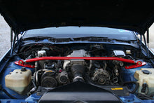 Load image into Gallery viewer, 2008ac_LRG.jpg