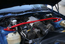 Load image into Gallery viewer, 2008ad_LRG.jpg