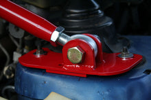 Load image into Gallery viewer, 2008af_LRG.jpg