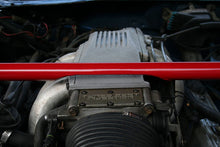 Load image into Gallery viewer, 2008ag_LRG.jpg