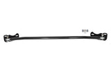 Strut Tower Brace