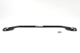 1987-1992 GM F-Body Adjustable Strut Tower Brace