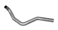Load image into Gallery viewer, 200SS-bends.jpg