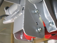 Load image into Gallery viewer, 2010ab_LRG.jpg