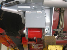 Load image into Gallery viewer, 2010ac_LRG.jpg