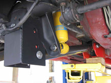 Load image into Gallery viewer, 2010ae_LRG.jpg