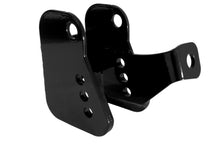 Load image into Gallery viewer, 2012-3-B_r1.jpg