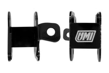 Load image into Gallery viewer, 2012-4-B_r1.jpg