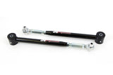 1982-2002 GM F-Body on Car Adjustable Lower Control Arms